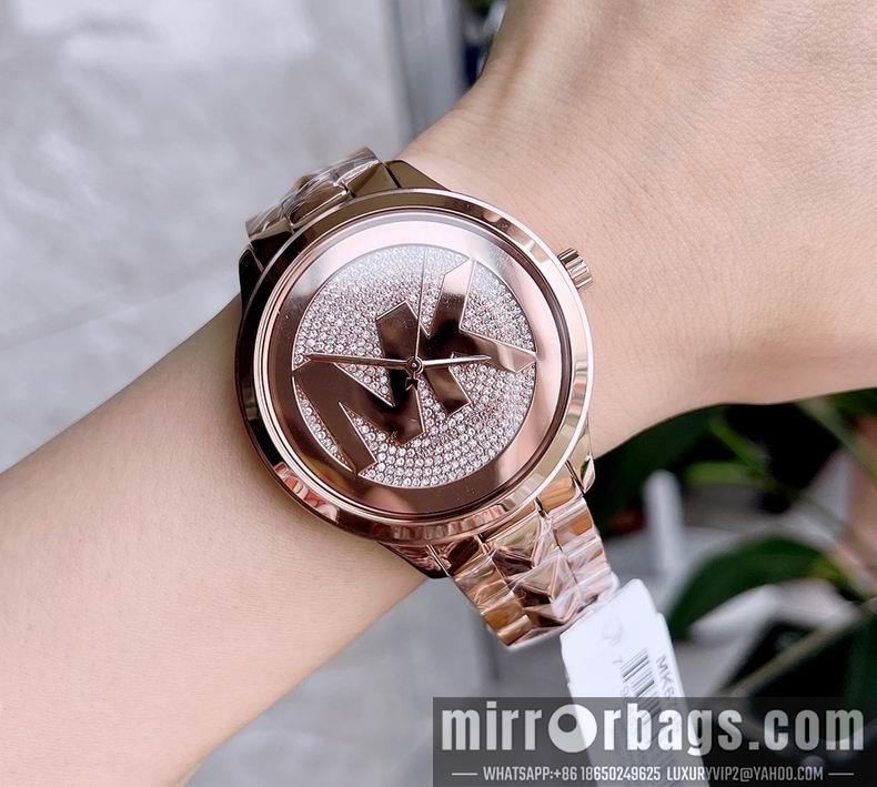 MK watch 43X12mm M11