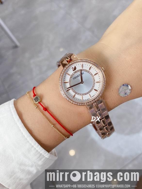 Swarovski 32mm 2nms69