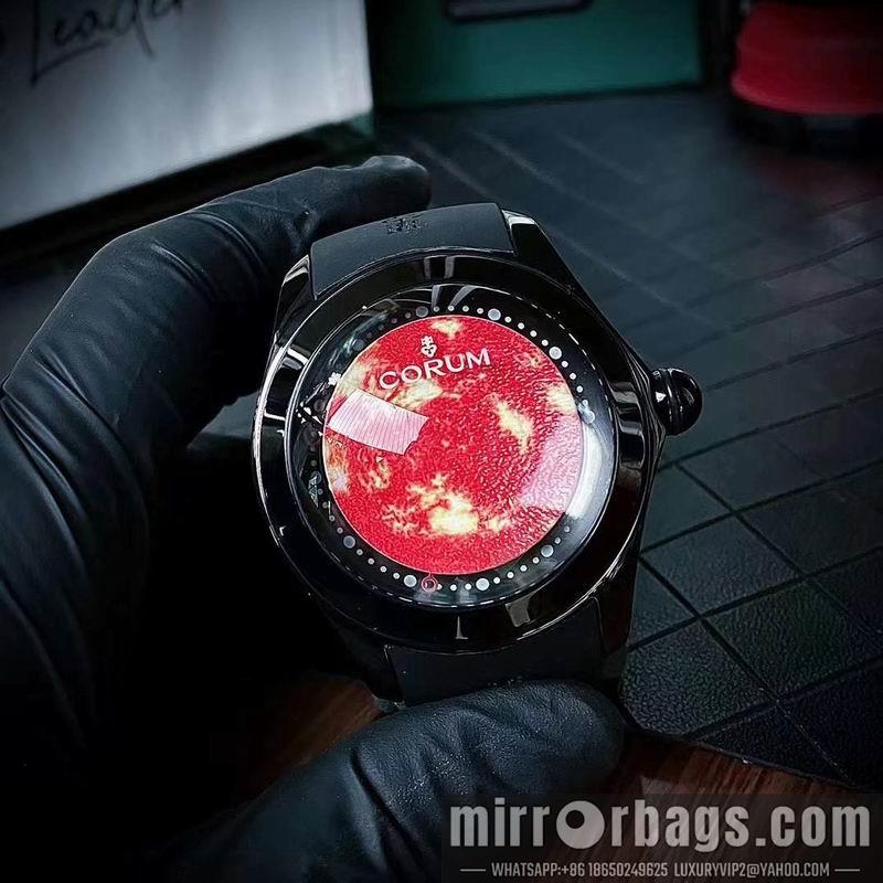 Corum 47mm 050863