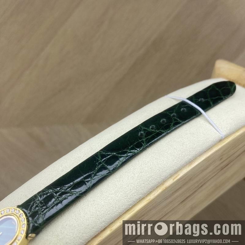 Van Cleef & Arpels watch 102413