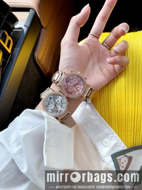 Swarovski watch 35mm M05