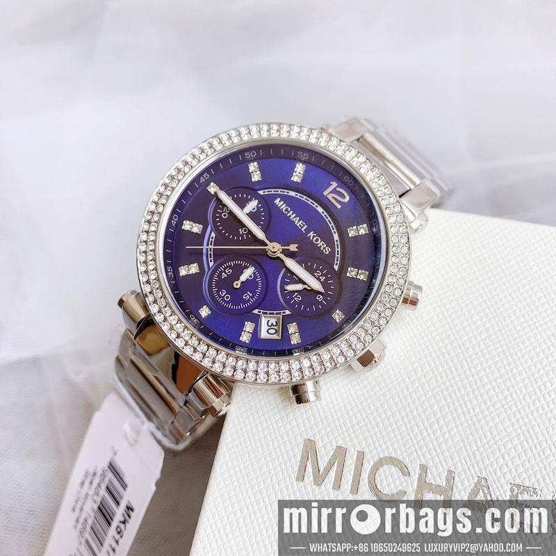 MK6117 38X9mm 050371