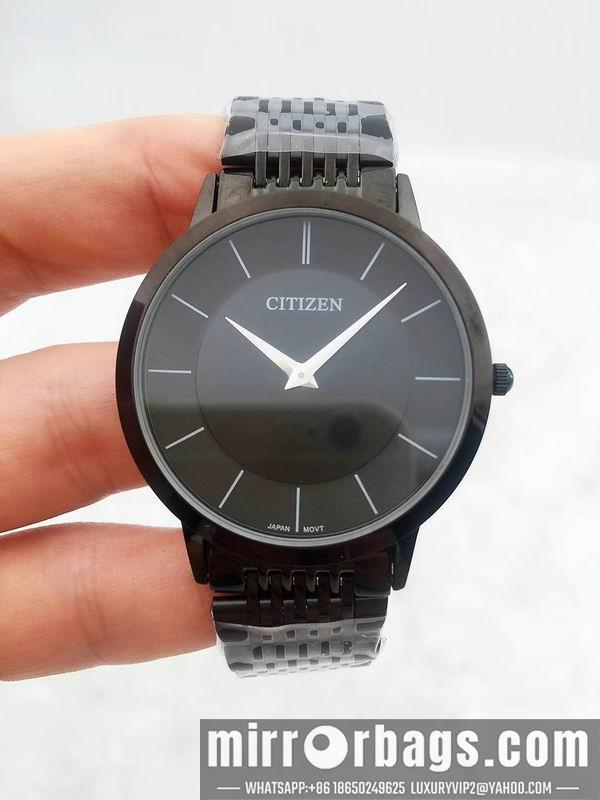 Citizen watch 082294
