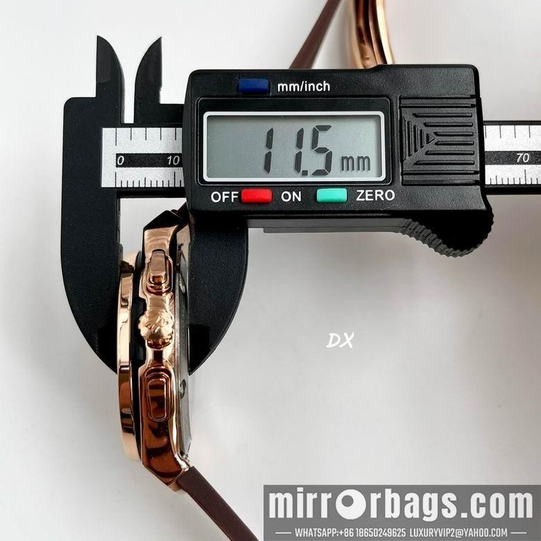 Hublot 37.9x11.5mm 12nms26