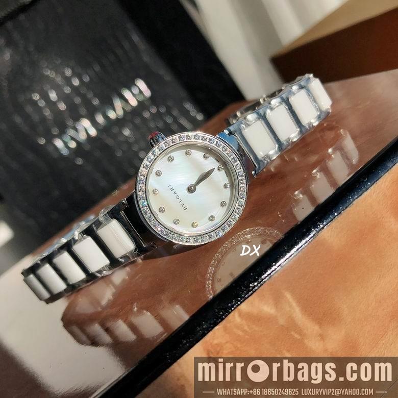 Bvlgari 26x6mm 9nms45