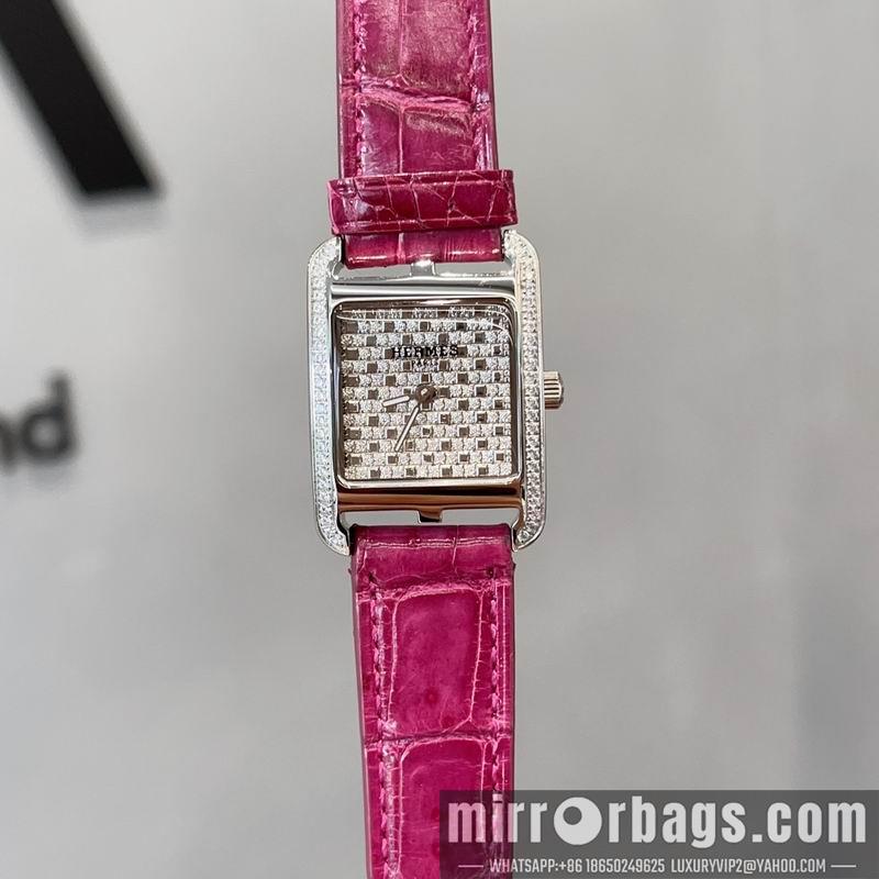 Hermes 23mm 022354