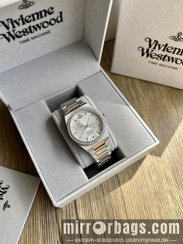 Vivienne Westwood 34mm 022238