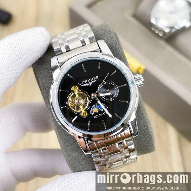 Longines 42X11mm 101514