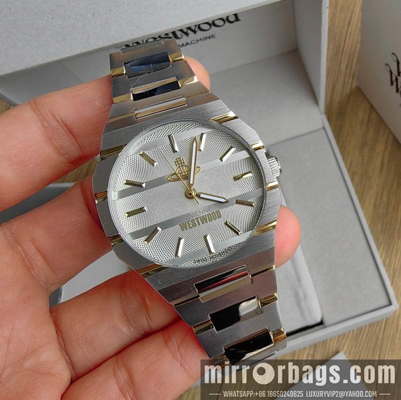 Vivienne Westwood 36mm 022241