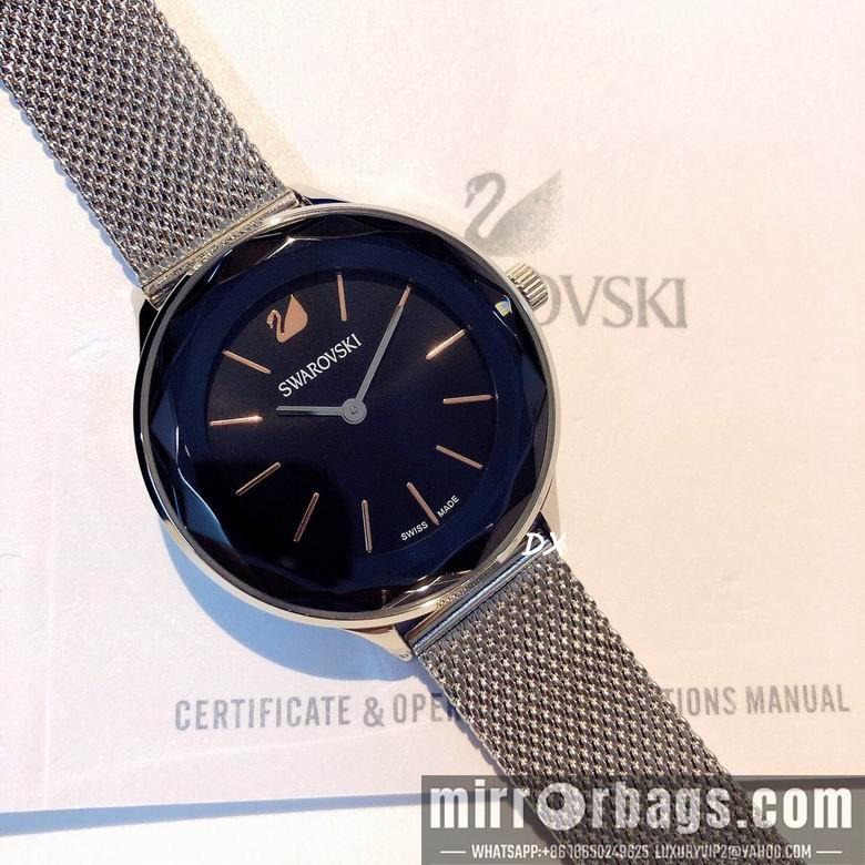 Swarovski 36mm 2nms68