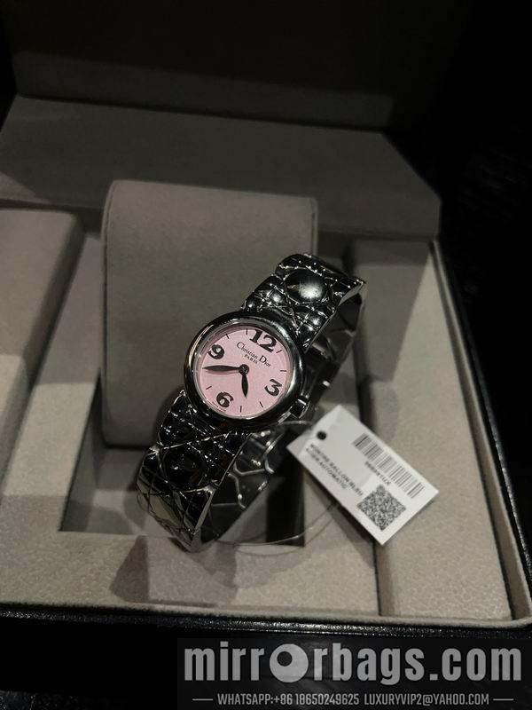 Dior 24mm 102230