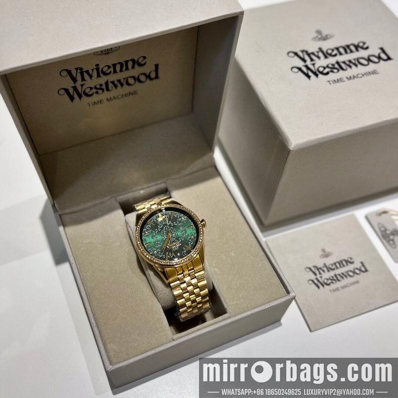 Vivienne Westwood 37mm 121820