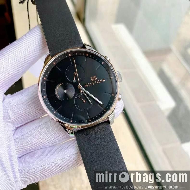 More Tommy Hilfiger watch 062284