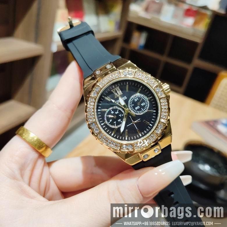 Guess 38mm 2nms10