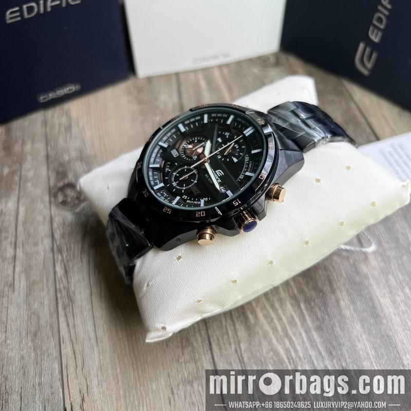Casio 43.5mm 103130