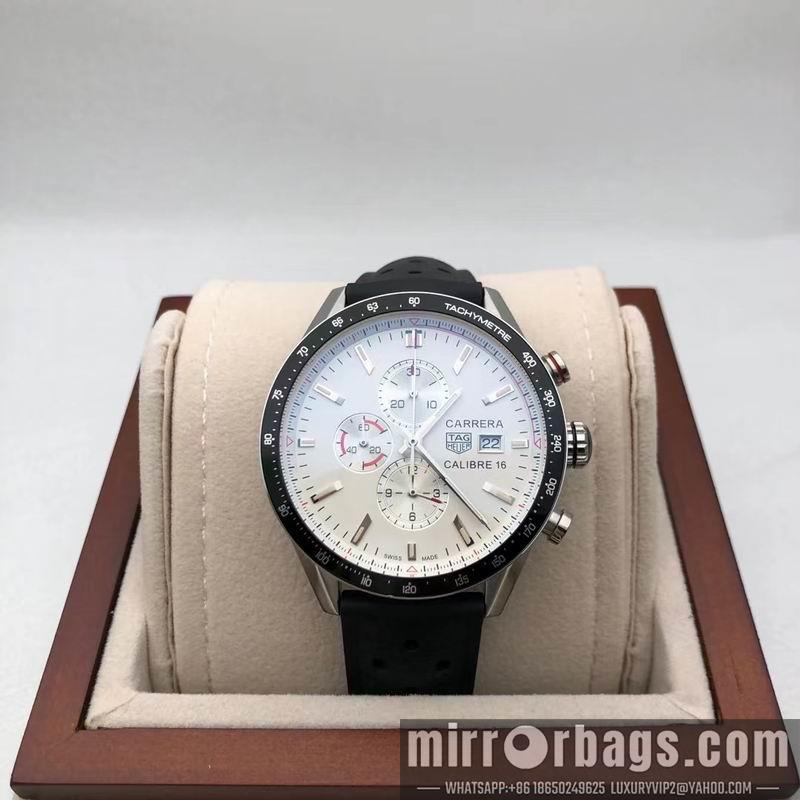 Tag Heuer watch 112024