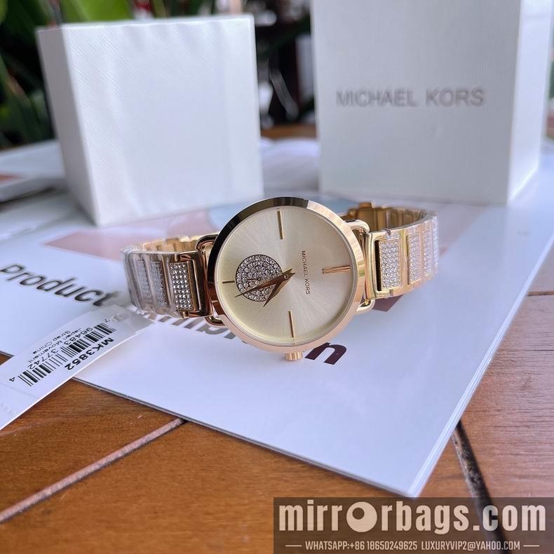 MK women 34X8mm M12