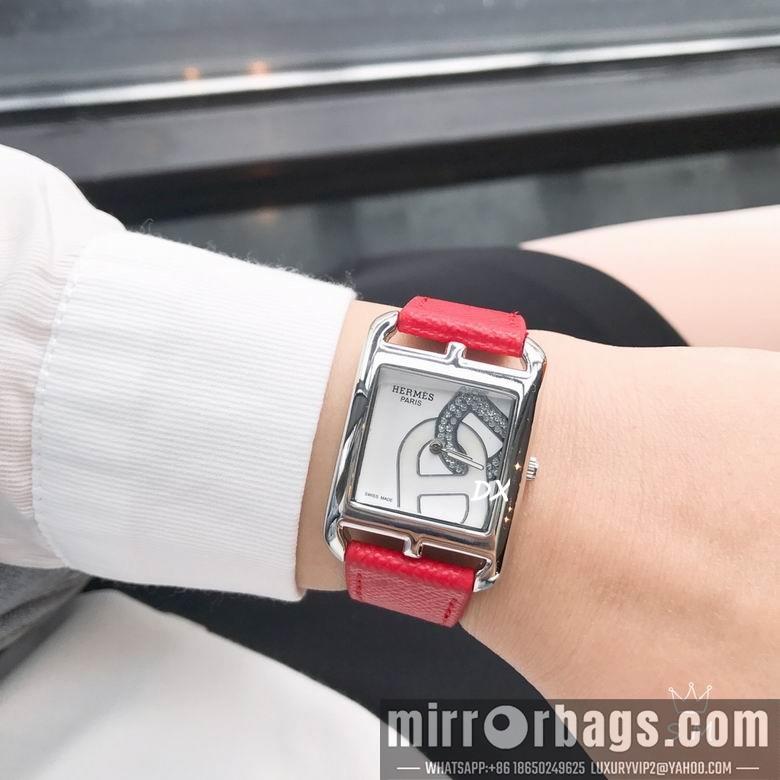 Hermes 29mm 2nms41
