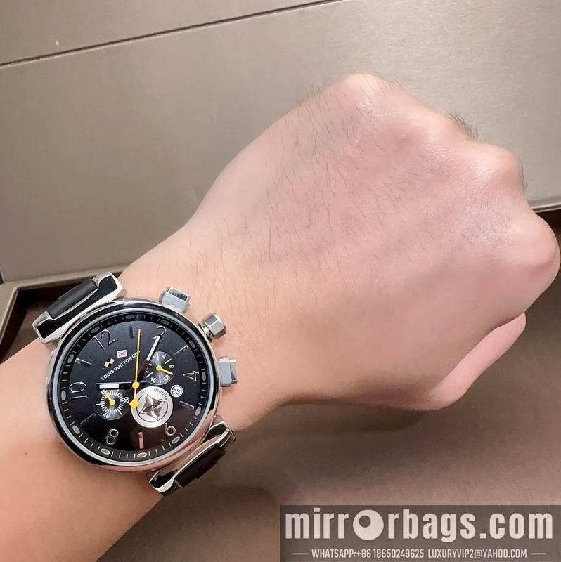 LV 40mm 082203