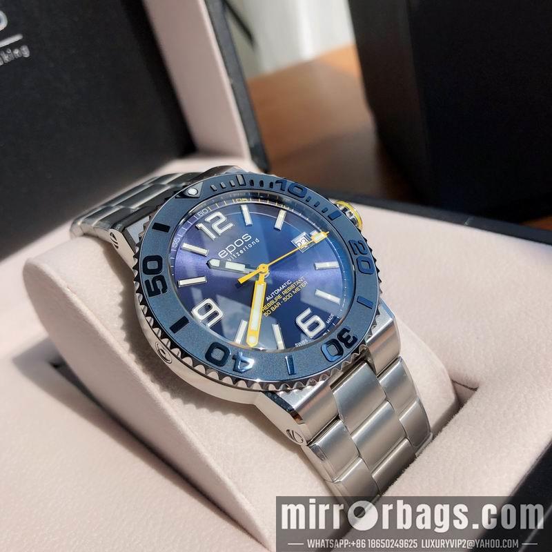 Epos 43mm 080665