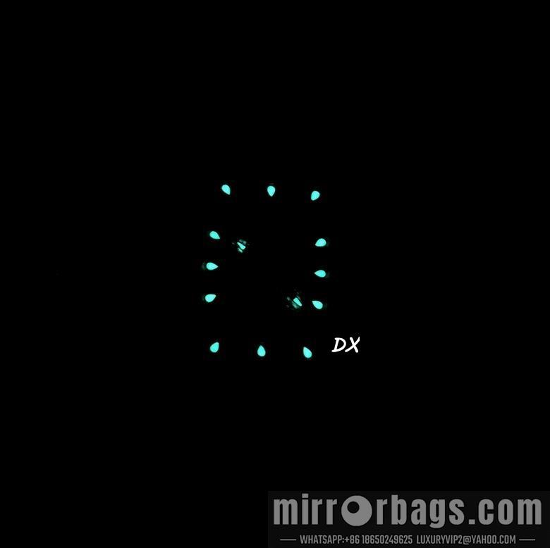 Richard Mille 31x45x12mm 2nms13