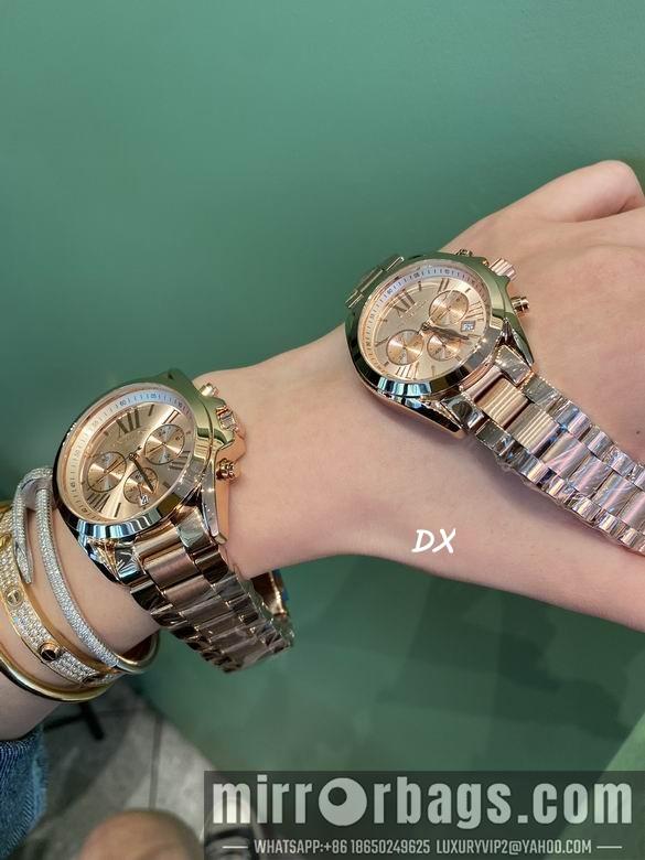 Michael Kors 43 36mm 10nms36