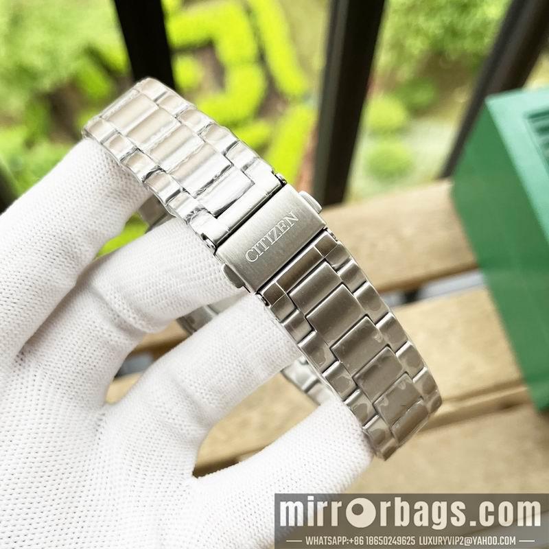 Citizen 40mmX13mm 122310
