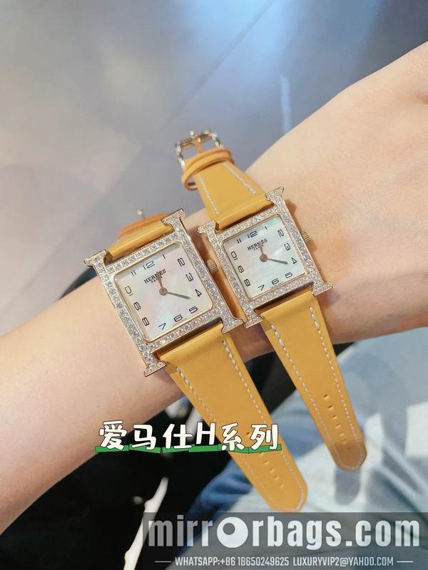 Hermes 26mm 21mm 102345