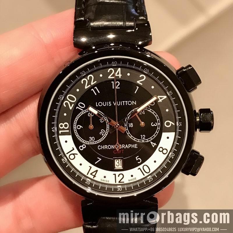 LV 41mm 081686