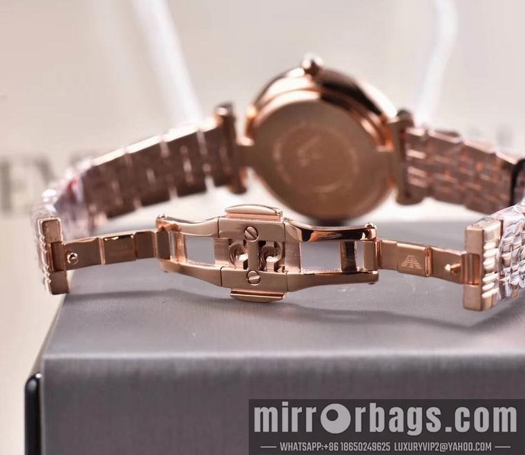 Ar1909 women 32mm M20
