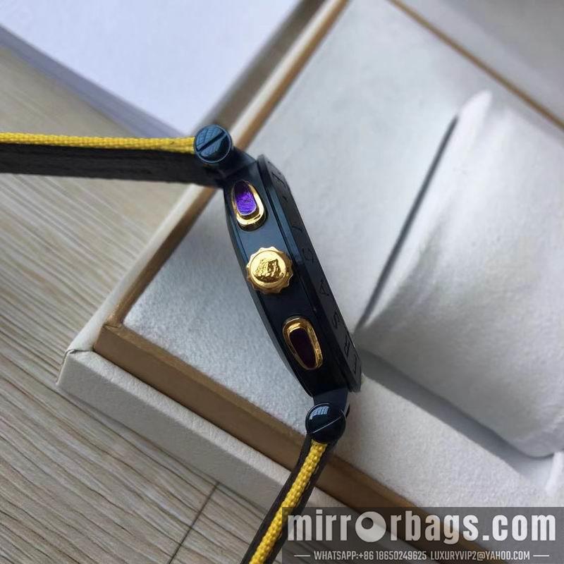 Versace 42mm 080667