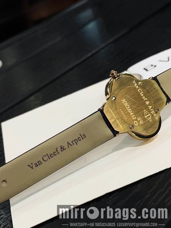 Van Cleef & Arpels 30mm 041656