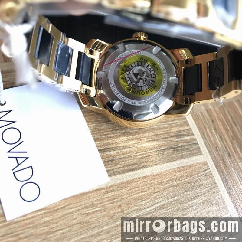 Movado 32mm 102246