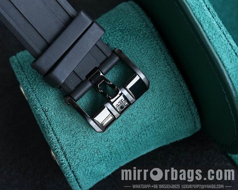 Perrelet 44X13mm 052616