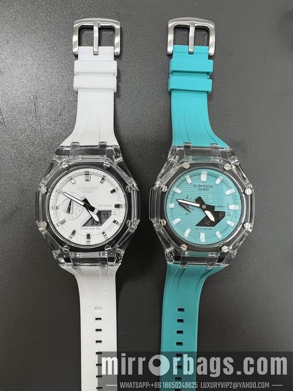 Casio watch 103121