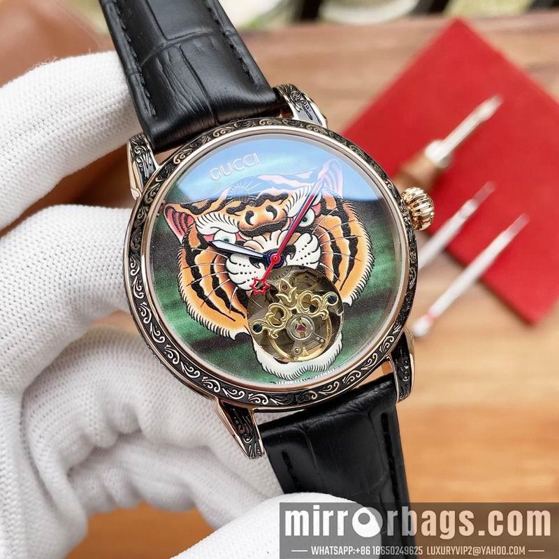 Gucci 42X12mm 052001