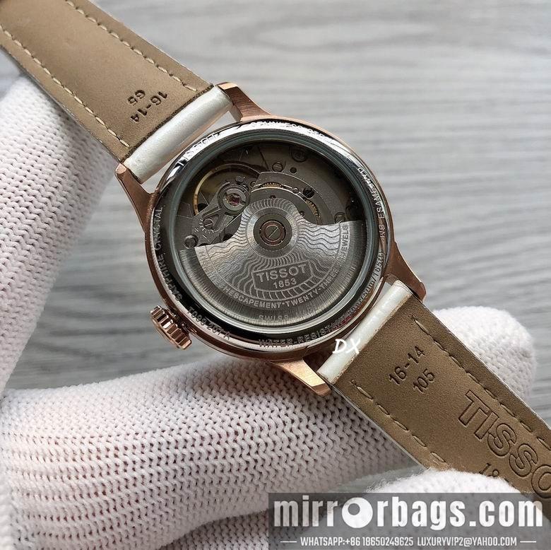 Tissot 32mm 2nms20