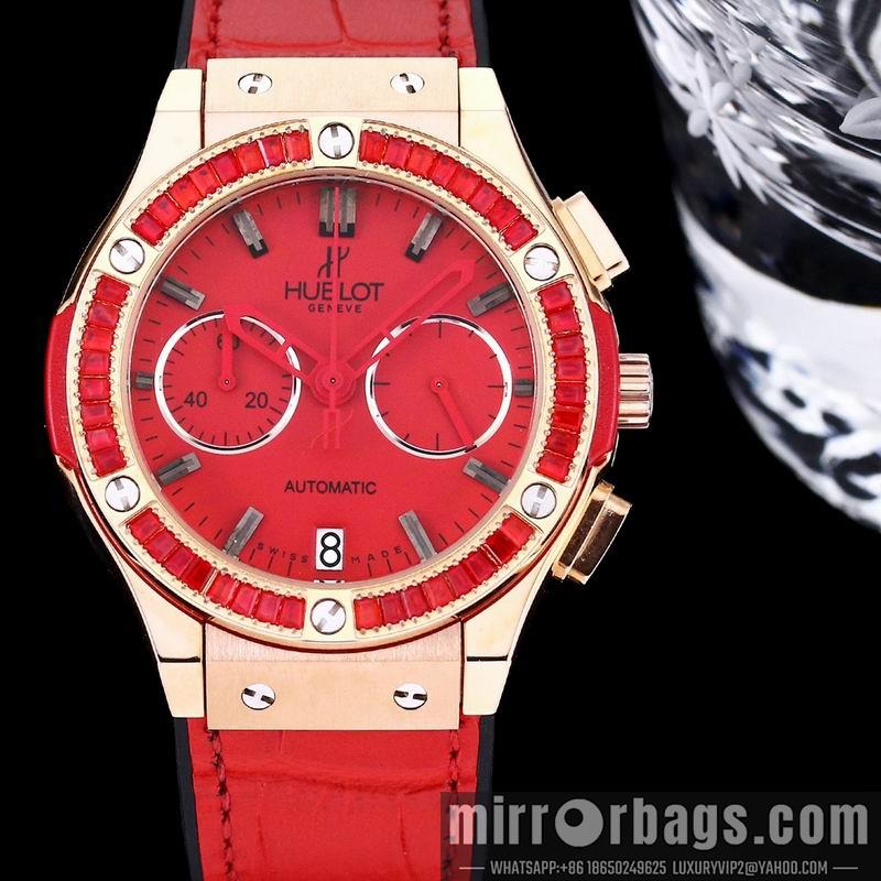 Hublot 37.4X11.3mm 060861