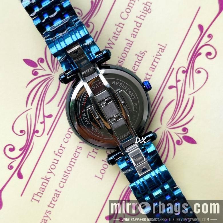 Dior 33mm 2nms51