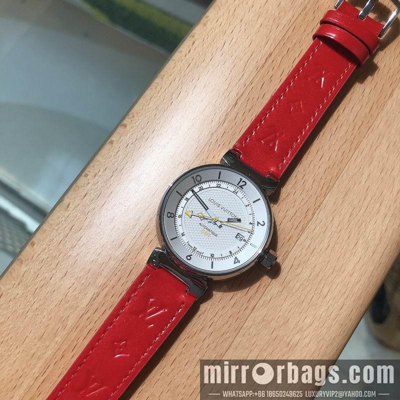 LV 42mm 032584