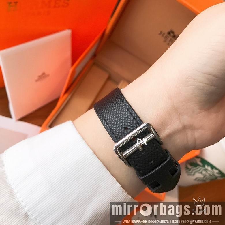 Hermes 29mm 2nms41