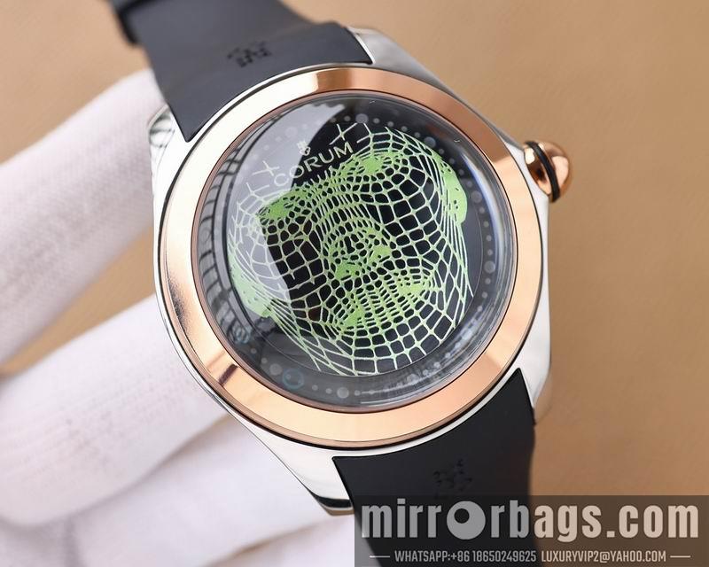 Corum 47mm 050623