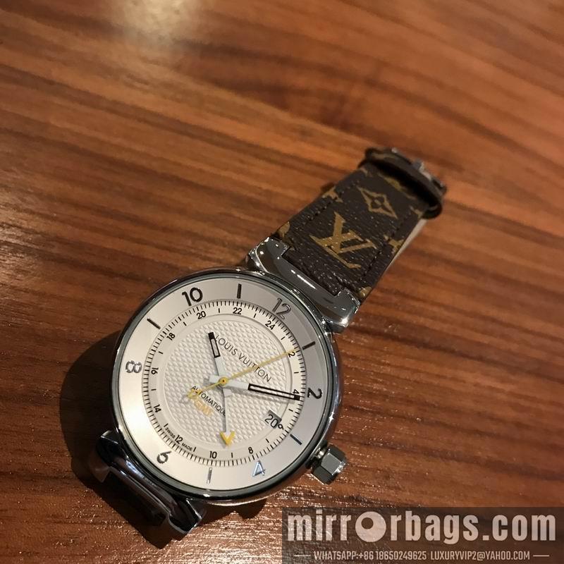 LV 42mm 081633