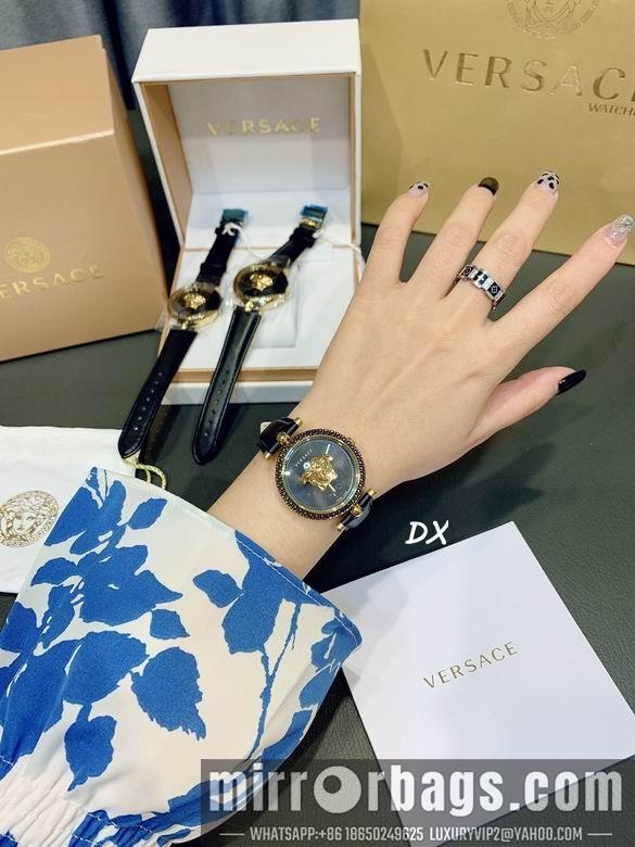 Versace 36mm 12nms50