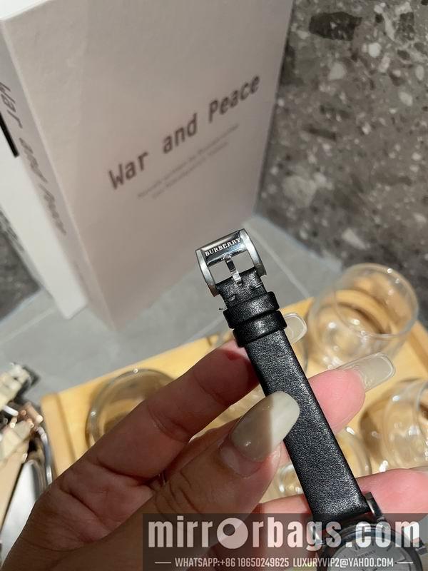 Burberry 26mm 052204