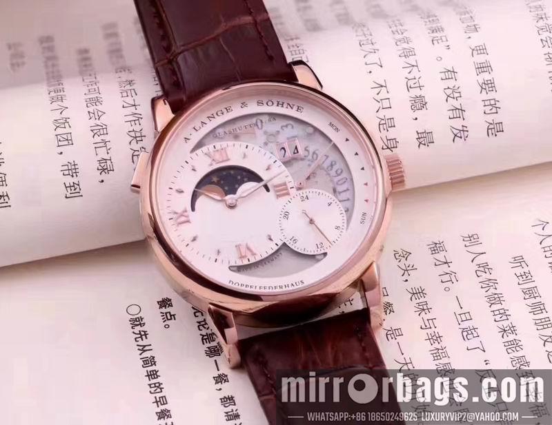 A.Lange & Sohne 44X14.5mm 0506146