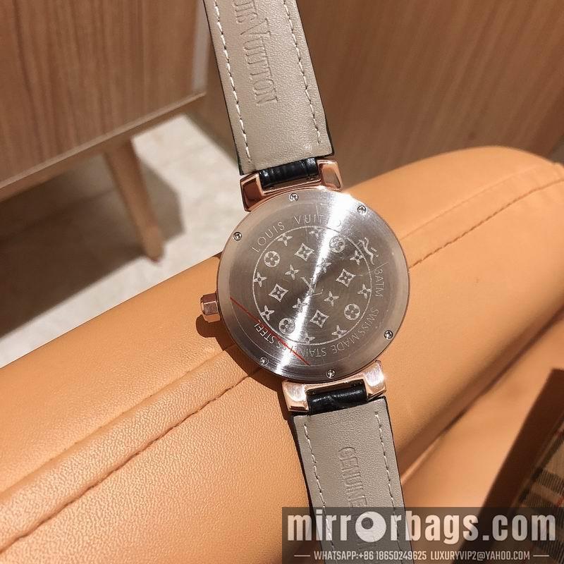 LV 42mm 081670
