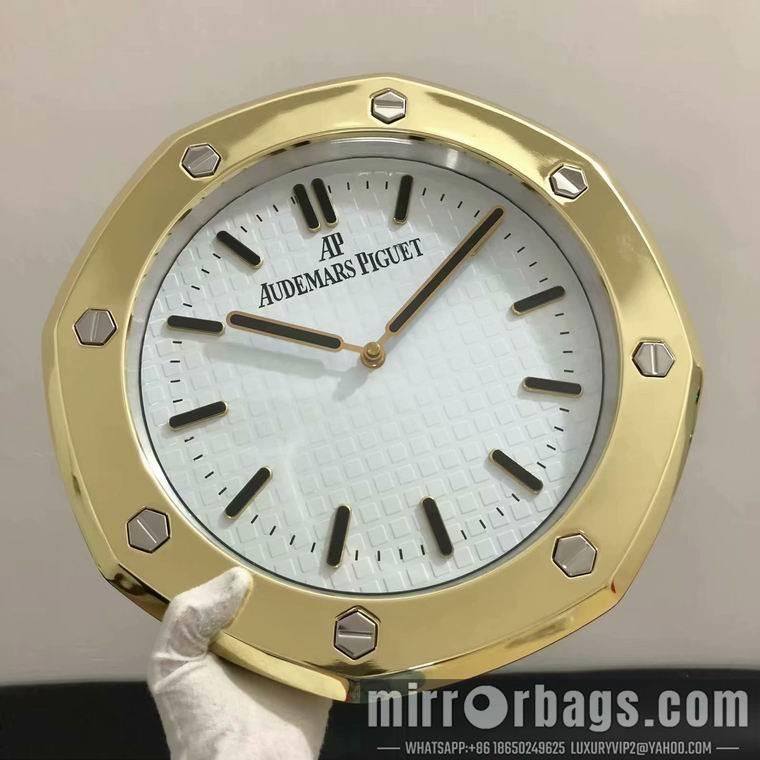 Audemars Piguet Watch Clock mb 0403