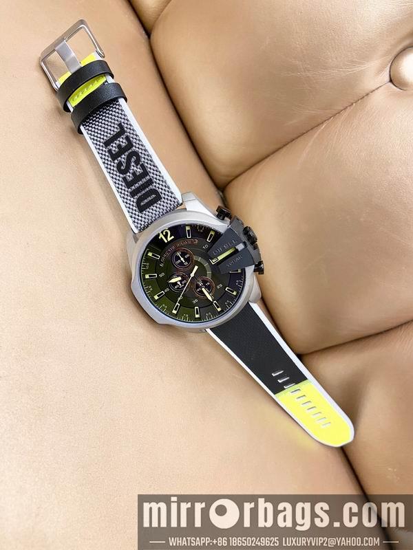 Diesel DZ4523 50X12mm 050682