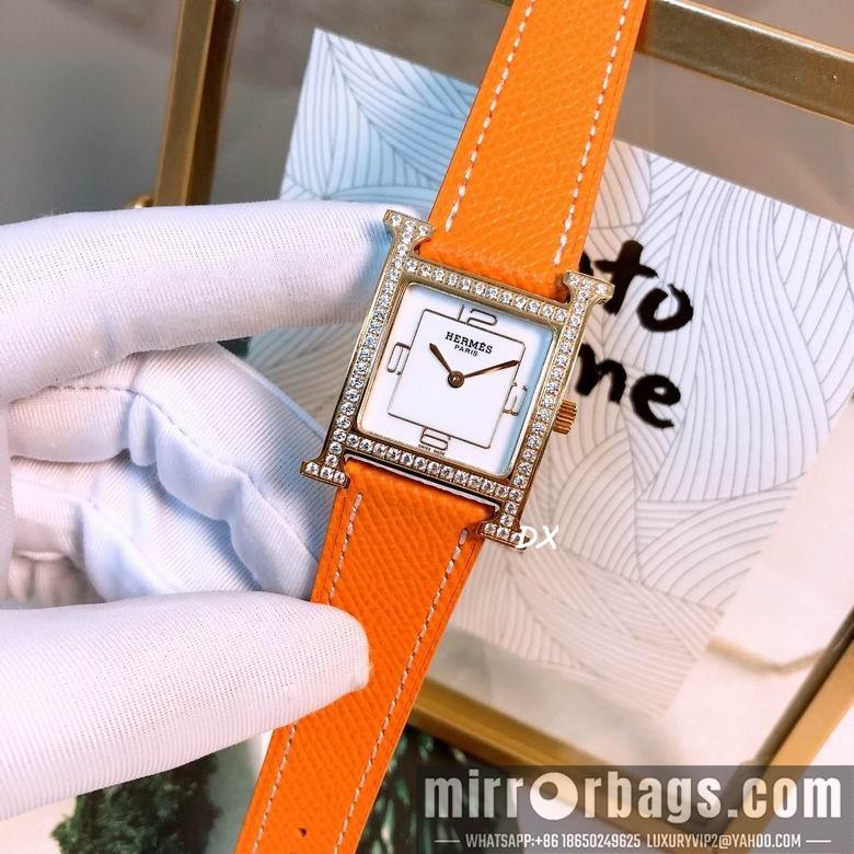 Hermes 26mm 2nms39